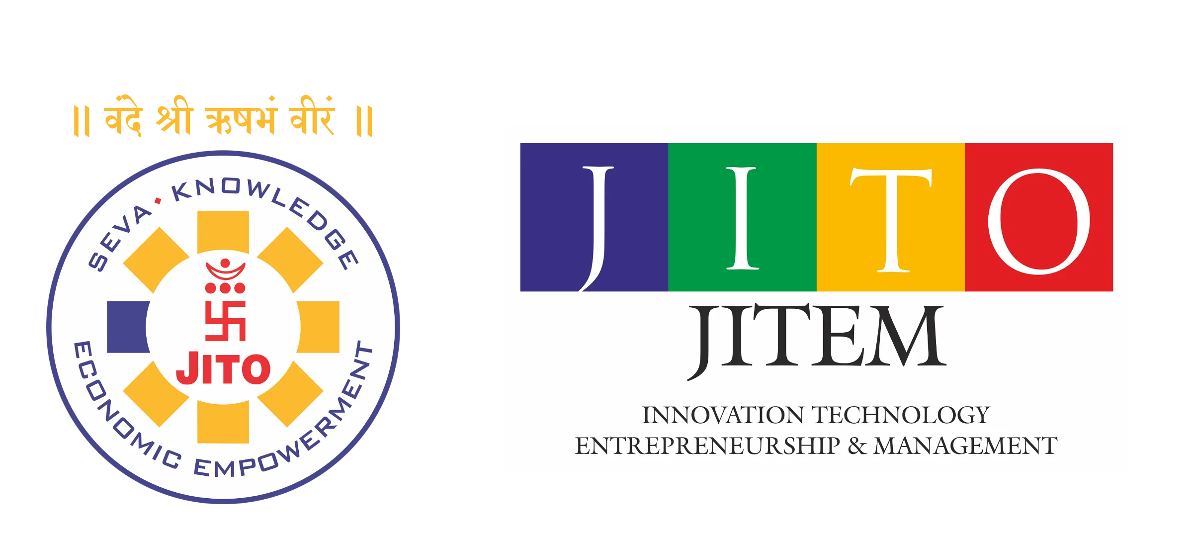 JITO JITEM –  INNOVATION TECHNOLOGY ENTREPRENEURSHIP  MANAGEMENT | JITOJITEM.COM